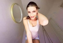 Zena Little-Setting