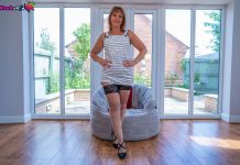 Sex Therapist