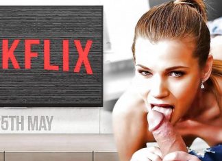 Suckflix