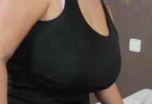 I Love Your Big Juggs starring Crystal Swift