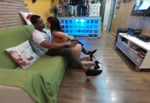Swingers