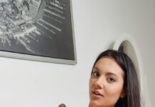 After Birthday Fuck