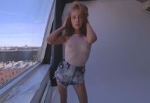 Firecracker