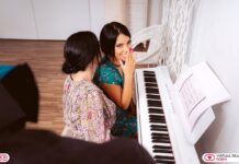 Piano Sonata