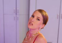 Top Cum