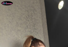 Glory to the Cuck – Eva Wild