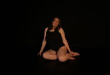 Noir – Aleya Sun