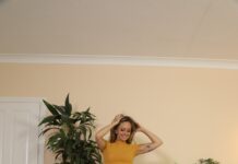 Suzi