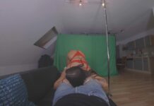 Pole & Lap Dance