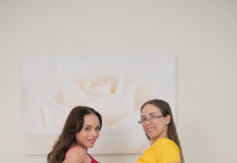 Threesome: Anal Anniversary Gift