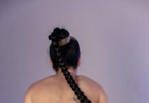 Star Wars: Princess Leia (A Porn Parody)