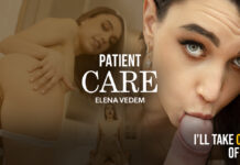 Patient Care