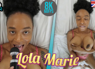 Lola Marie – Climax with Me