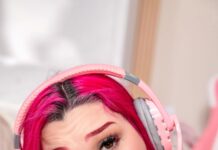 Lily Lou’s Dick Rating Guide
