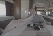 Sabdeluxe – Caravan Date
