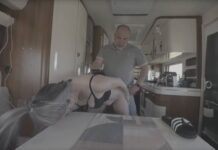 Sabdeluxe – Caravan Date