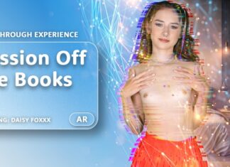 Session Off the Books [Passthrough]