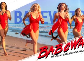 Babewatch