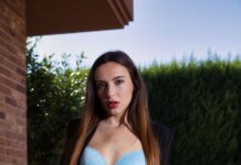 Nylon Fever